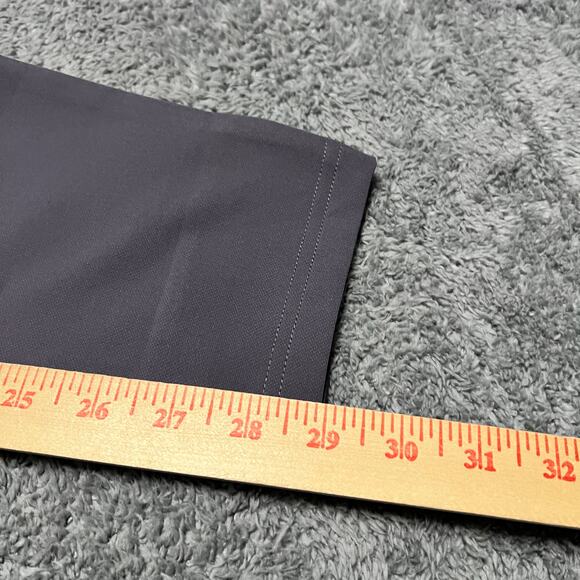 UNRL Performance Pants Mens Medium Lavender Jogger - Picture 10 of 10